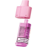 Cherry Ice Lost Mary BM6000 Refill Pod