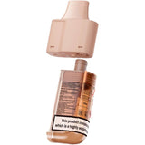 Cola Lost Mary BM6000 Refill Pod