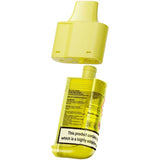 Double Apple Lost Mary BM6000 Refill Pod