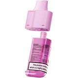 Grape Lost Mary BM6000 Refill Pod