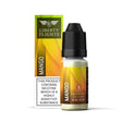 Mango Liberty Flights XO E-Liquid - VAPOURS CLUB
