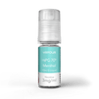 Menthol Vapour High PG E Liquid - VAPOURS CLUB