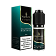 Millionaires Menthol Vapouriz Premium E-Liquid - VAPOURS CLUB