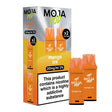 MOJA Mango Ice Vape Pods By Liberty Flights - VAPOURS CLUB