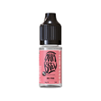 Mr Pink Ohm Brew Nic Salt 50/50 E-Liquid - VAPOURS CLUB