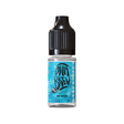 Mr White Ohm Brew Nic Salt 50/50 E-Liquid - VAPOURS CLUB