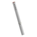OK VAPE Cigalike Classic Starter Kit – Menthol (Ten Motives Compatible) - VAPOURS CLUB
