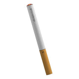 OK VAPE Cigalike Essentials Starter Kit – Tobacco 18mg (Ten Motives Compatible) - VAPOURS CLUB