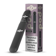 OK VAPE Pod P45 Kit (Pods sold separately) - VAPOURS CLUB