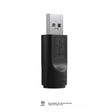 OK Vape USB Charger | Ten Motives Compatible - VAPOURS CLUB