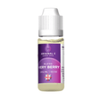 Original C Very Berry E-Liquid | 10ml Freebase | Cirro Recipe - VAPOURS CLUB