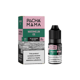 Pacha Mama by Charlie's Chalk Dust 20mg 10ml E - liquid (50VG/50PG) - PRONTO VAPES