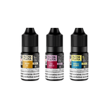 Pacha Mama by Charlie's Chalk Dust 20mg 10ml E - liquid (50VG/50PG) - PRONTO VAPES