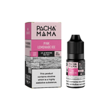 Pacha Mama by Charlie's Chalk Dust 20mg 10ml E - liquid (50VG/50PG) - PRONTO VAPES