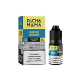 Pacha Mama by Charlie's Chalk Dust 20mg 10ml E - liquid (50VG/50PG) - PRONTO VAPES