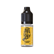 Passionfruit & Mango Ohm Brew Nic Salt 50/50 E-Liquid - VAPOURS CLUB