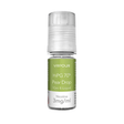 Pear Drop Vapour High PG E Liquid - VAPOURS CLUB