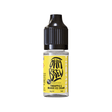 Pineapple & Mango Ice Cream Ohm Brew Nic Salt 50/50 E-Liquid - VAPOURS CLUB
