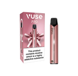 Vuse ePod Pro Starter Kit
