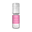 Pink Lemonade Vapour High PG E Liquid - VAPOURS CLUB