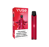 Vuse ePod Pro Starter Kit