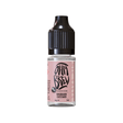 Rhubarb Custard Ohm Brew Nic Salt 50/50 E-Liquid - VAPOURS CLUB