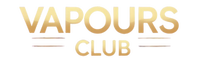 VAPOURS CLUB