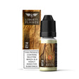 RY4 Liberty Flights XO E-Liquid - VAPOURS CLUB