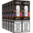 SKE Replacement Pro Pods | 10 Pack (Full Box) - VAPOURS CLUB