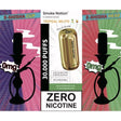 Smoke Nation E-Shisha Hookah Head | Tropical Mojito | 30,000 Puffs | 0% Nicotine - VAPOURS CLUB