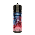 Sophia Zeus Juice Zodiacs 0mg Shortfill 100ml E-Liquid - VAPOURS CLUB