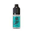 Spearmint Ohm Brew Nic Salt 50/50 E-Liquid - VAPOURS CLUB