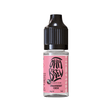 Strawberry Chew Ohm Brew Nic Salt 50/50 E-Liquid - VAPOURS CLUB