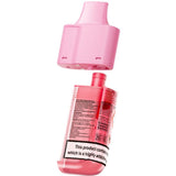 Strawberry Ice Lost Mary BM6000 Refill Pod