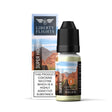 Super Highway Tobacco Liberty Flights XO E-Liquid - VAPOURS CLUB