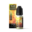 Tropical Fusion Liberty Flights XO E-Liquid - VAPOURS CLUB