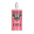 Tutti Frutti Norseman & Sons Shortfill E-Liquid 100ml - VAPOURS CLUB