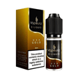 USA Gold Tobacco Vapouriz Premium E-Liquid - VAPOURS CLUB
