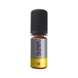 VAPEcom Banana E-Liquid | 10ml Freebase | Original VIP Flavour - VAPOURS CLUB