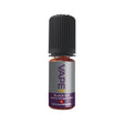 VAPEcom Black Ice E-Liquid | 10ml Freebase | Original VIP Flavour - VAPOURS CLUB