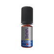 VAPEcom Blueberry E-Liquid | 10ml Freebase | Original VIP Flavour - VAPOURS CLUB