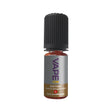 VAPEcom British Tobacco E-Liquid | 10ml Freebase | Original VIP Flavour - VAPOURS CLUB