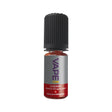 VAPEcom Cherry E-Liquid | 10ml Freebase | Original VIP Flavour - VAPOURS CLUB