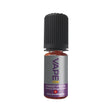 VAPEcom Forest Fruits E-Liquid | 10ml Freebase | Original VIP Flavour - VAPOURS CLUB