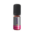 VAPEcom Pear Drops E-Liquid | 10ml Freebase | Original VIP Flavour - VAPOURS CLUB