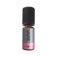 VAPEcom Pink Lemonade E-Liquid | 10ml Freebase | Original VIP Flavour - VAPOURS CLUB