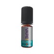 VAPEcom Triple Menthol E-Liquid | 10ml Freebase | Original VIP Flavour - VAPOURS CLUB