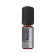 VAPEcom USA Tobacco E-Liquid | 10ml Freebase | Original VIP Flavour - VAPOURS CLUB