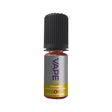 VAPEcom Virginia Tobacco E-Liquid | 10ml Freebase | Original VIP Flavour - VAPOURS CLUB