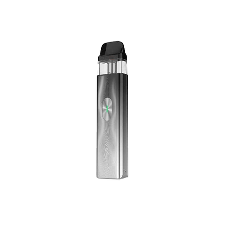 Vaporesso XROS 4 Mini Kit - PRONTO VAPES